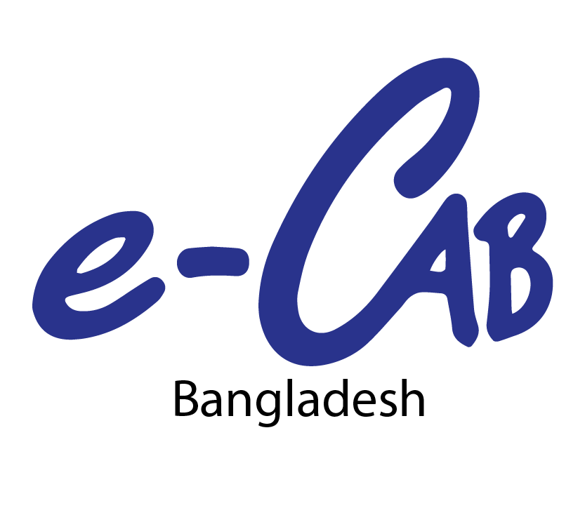 E-cab Approved