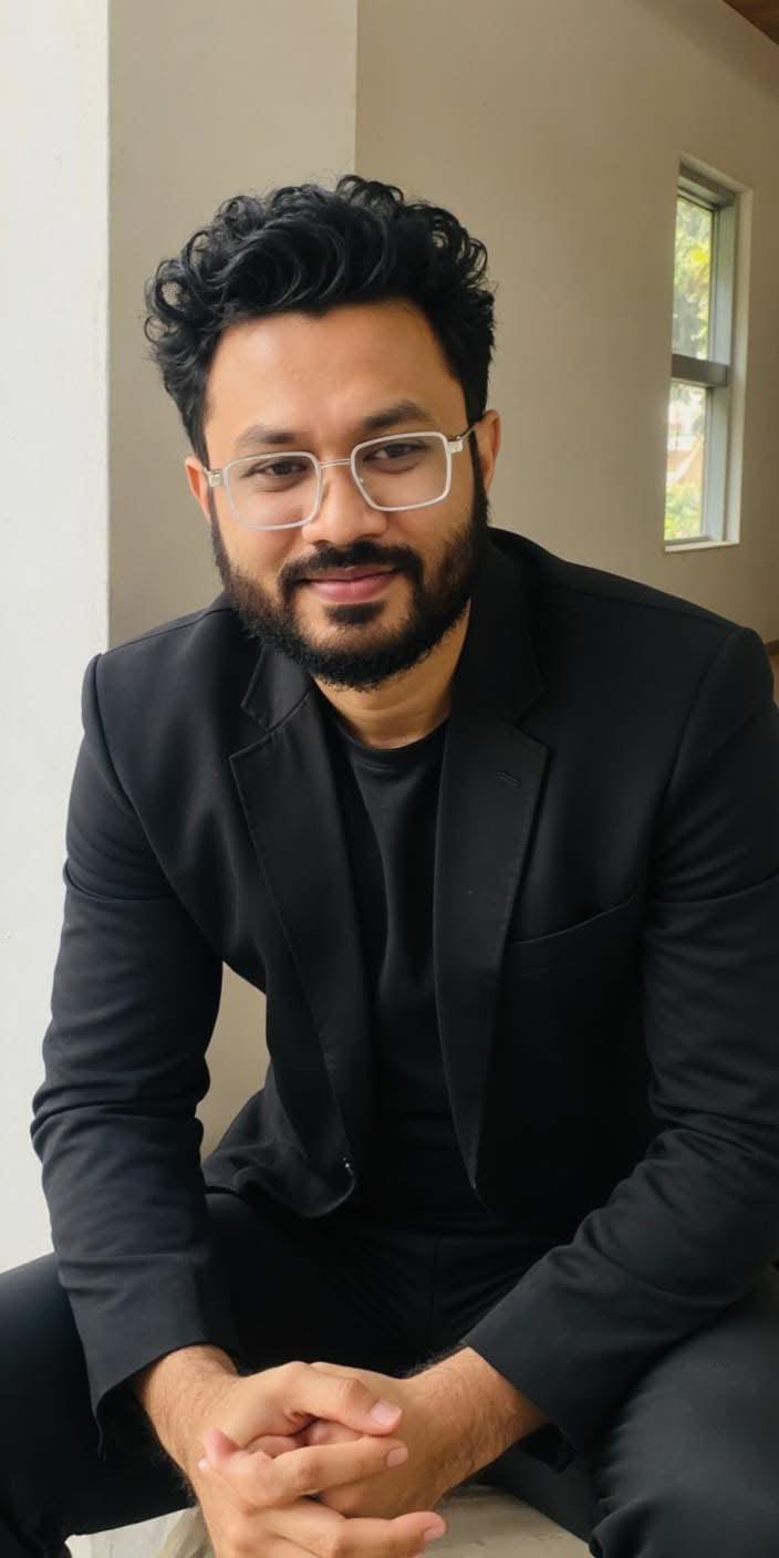 Anik Chandra Dey